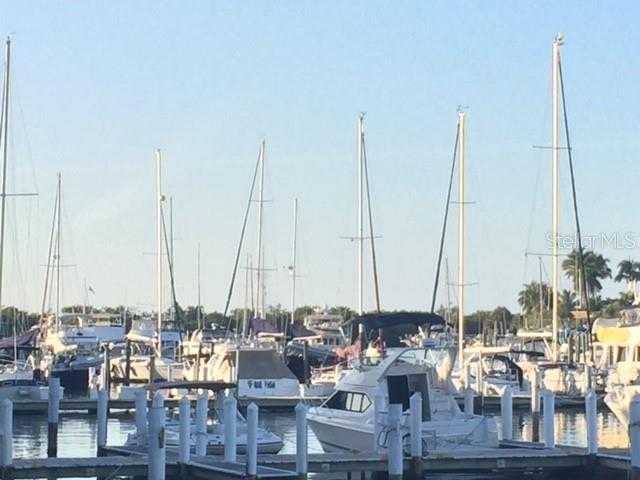 3313 Sunset Key Circle, Unit 203 Punta Gorda, FL 33955 - Photo 58 of 59