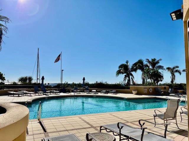 3313 Sunset Key Circle, Unit 203 Punta Gorda, FL 33955 - Photo 6 of 59