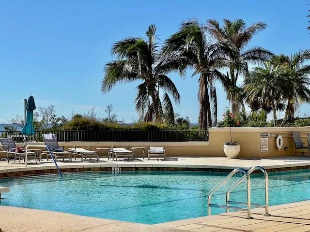 $6,000 | 3313 Sunset Key Circle, Unit 203, Punta Gorda, FL 33955