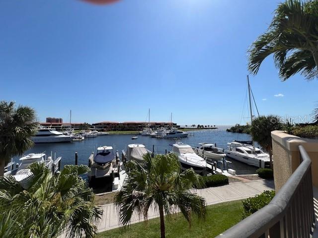 3313 Sunset Key Circle, Unit 203 Punta Gorda, FL 33955 - Photo 8 of 59