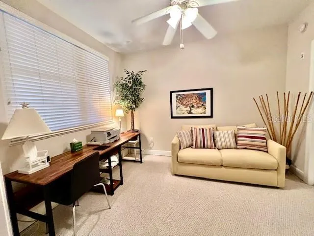 $6,000 | 3313 Sunset Key Circle, Unit 203, Punta Gorda, FL 33955