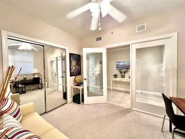 $6,000 | 3313 Sunset Key Circle, Unit 203, Punta Gorda, FL 33955