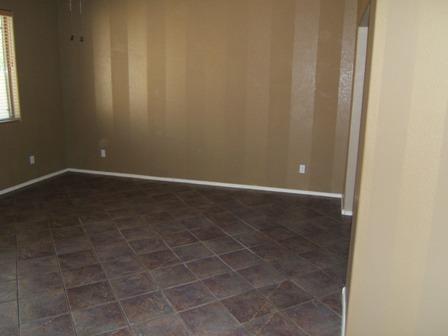 4322 East Branded Road Gilbert, AZ 85297 - Photo 4 of 10 Great room II