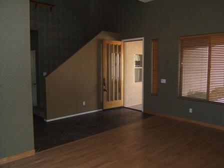 4322 East Branded Road Gilbert, AZ 85297 - Photo 5 of 10 Entry