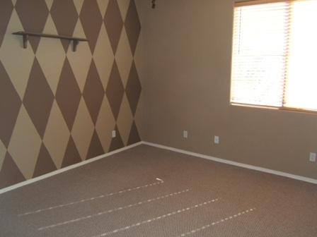 4322 East Branded Road Gilbert, AZ 85297 - Photo 6 of 10 Bedroom