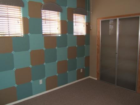 4322 East Branded Road Gilbert, AZ 85297 - Photo 7 of 10 Bedroom II
