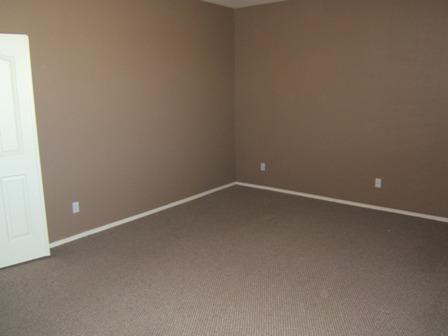 4322 East Branded Road Gilbert, AZ 85297 - Photo 8 of 10 Bedroom III