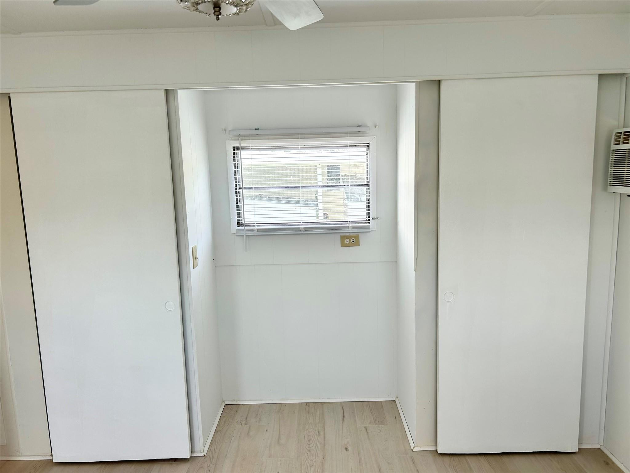 5400 Southeast Jack Avenue Stuart, FL 34997 - Photo 9 of 20 a view of front door