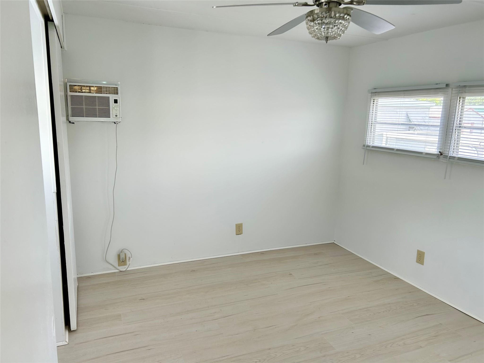 5400 Southeast Jack Avenue Stuart, FL 34997 - Photo 10 of 20 a view of an empty room