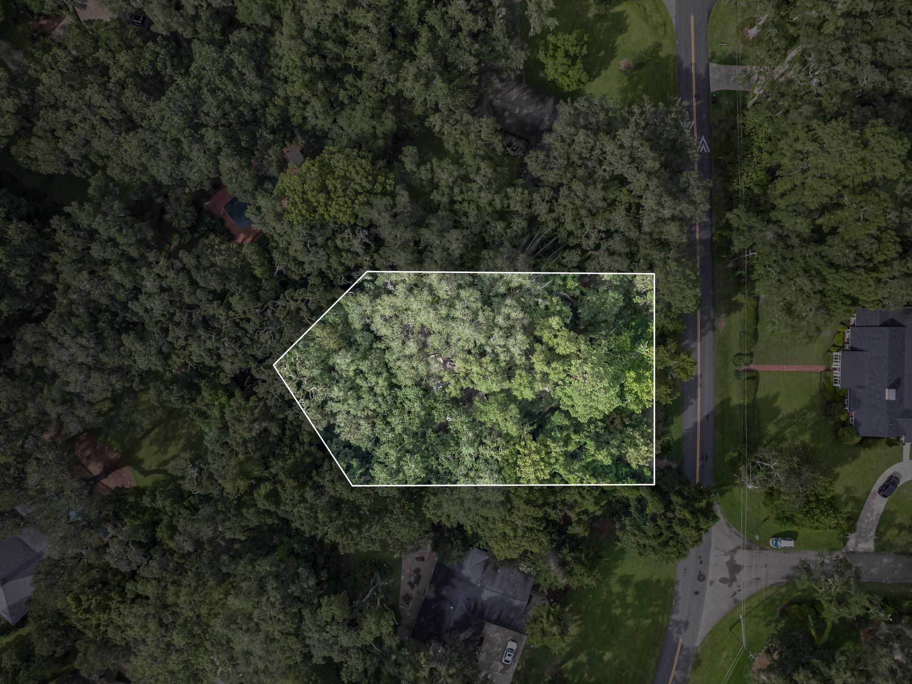 710 Waverly Road Tallahassee, FL 32312 - Photo 45 of 50