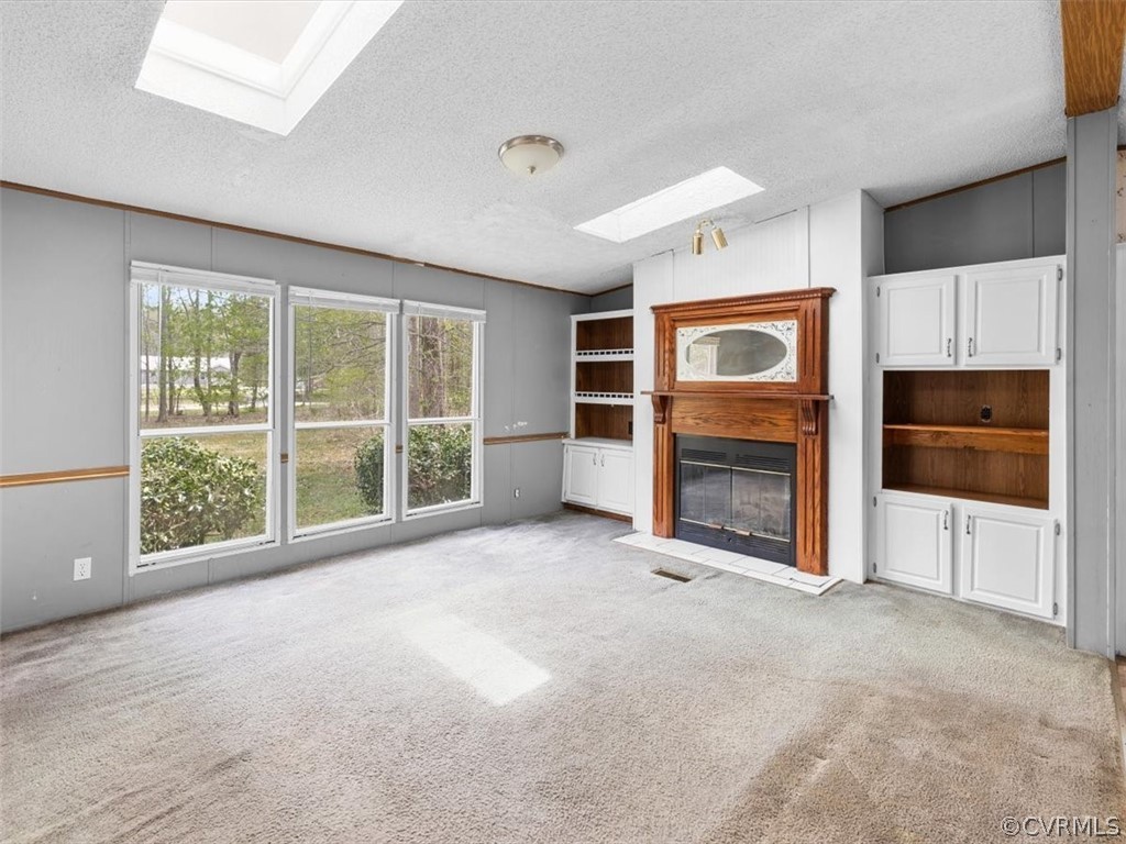 4271 Three Bridge Road Powhatan, VA 23139 - Photo 15 of 21 Gallery Image 15
