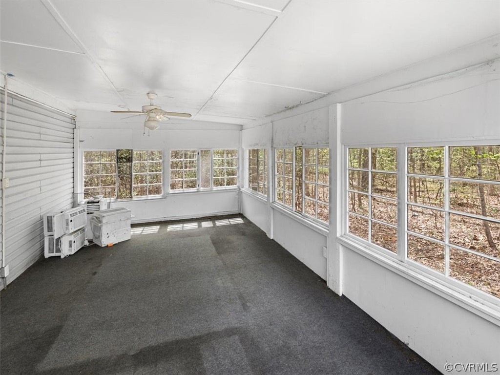 4271 Three Bridge Road Powhatan, VA 23139 - Photo 17 of 21 Gallery Image 17