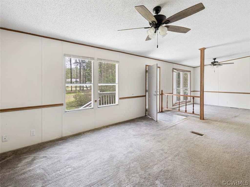 4271 Three Bridge Road Powhatan, VA 23139 - Photo 2 of 21 Gallery Image 2