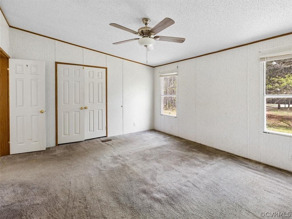 4271 Three Bridge Road Powhatan, VA 23139 - Photo 4 of 21 Gallery Image 4