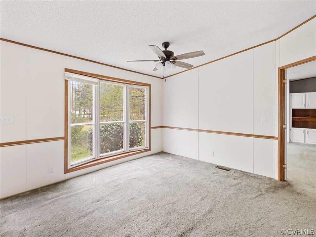 4271 Three Bridge Road Powhatan, VA 23139 - Photo 10 of 21 Gallery Image 10