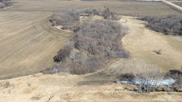 $149,000 | 7 Silver Lake, Silver Lake, MN 55381