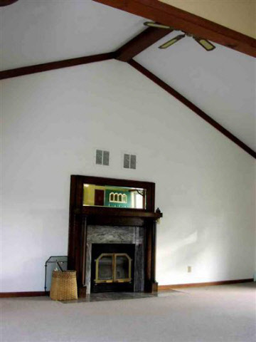 7126 West Ray Road Swartz Creek, MI 48473 - Photo 2 of 15 20273861-1.JPG
