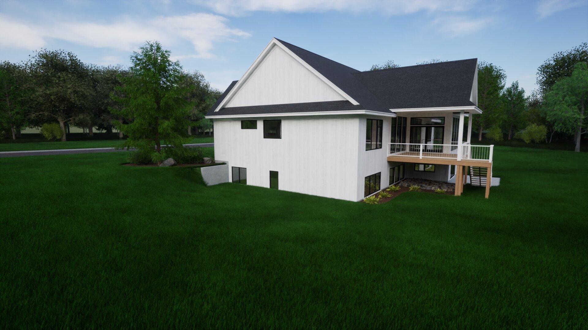 3175 Edith Lane Southwest Rochester, MN 55902 - Photo 3 of 7