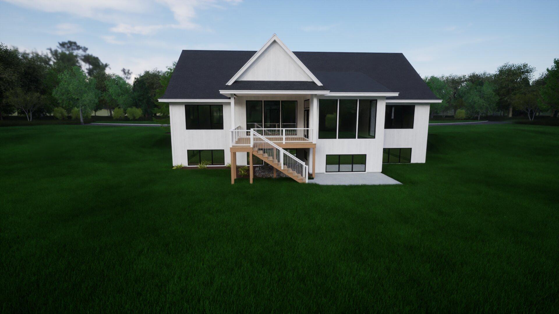 3175 Edith Lane Southwest Rochester, MN 55902 - Photo 4 of 7