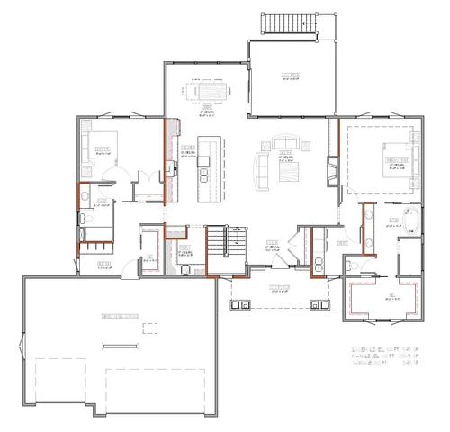 $1,415,000 | 3175 Edith Lane Southwest, Rochester, MN 55902