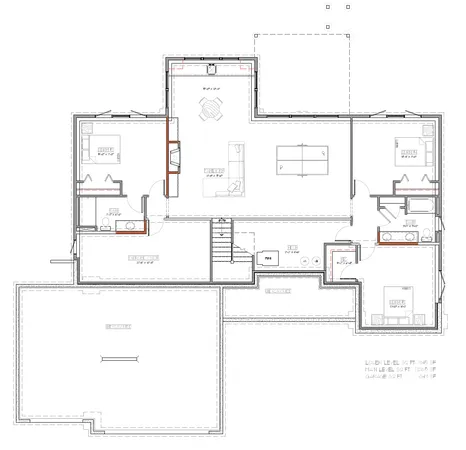 $1,415,000 | 3175 Edith Lane Southwest, Rochester, MN 55902