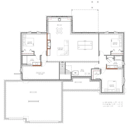 $1,415,000 | 3175 Edith Lane Southwest, Rochester, MN 55902