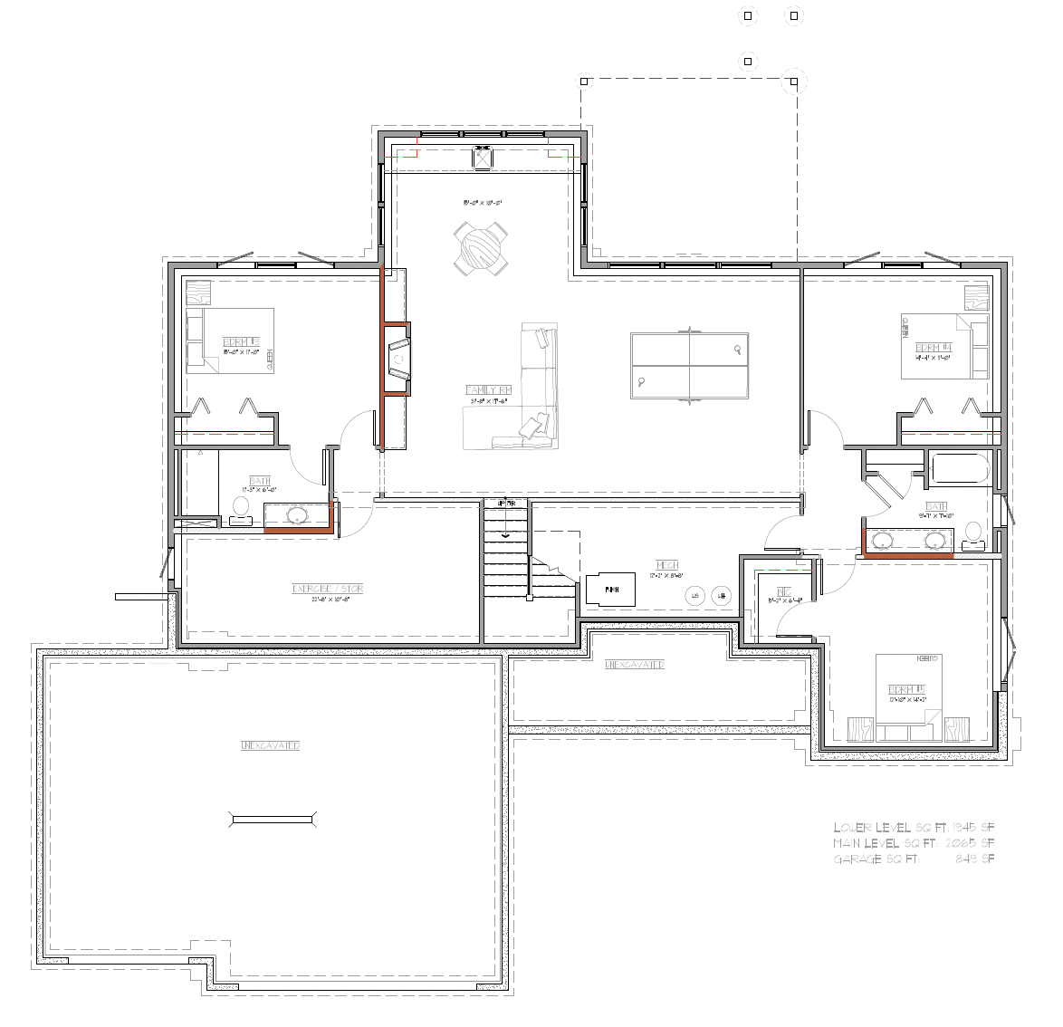 3175 Edith Lane Southwest Rochester, MN 55902 - Photo 7 of 7