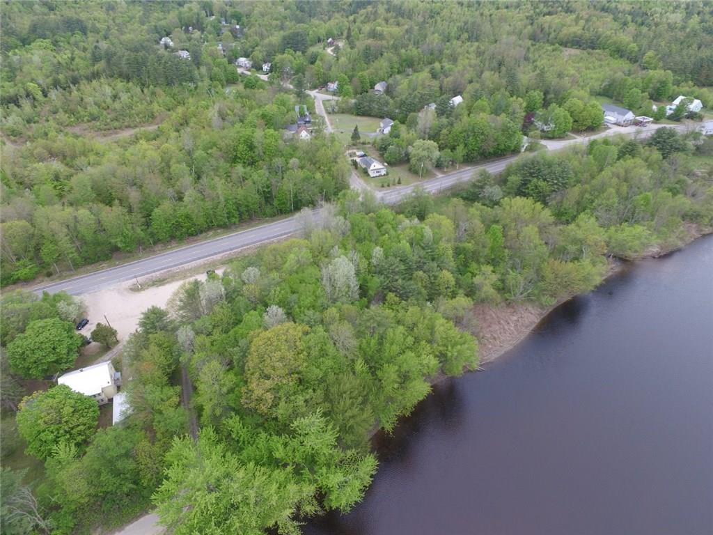 2 Ferry Road Hanover, ME 04237 - Photo 14 of 23 Photo