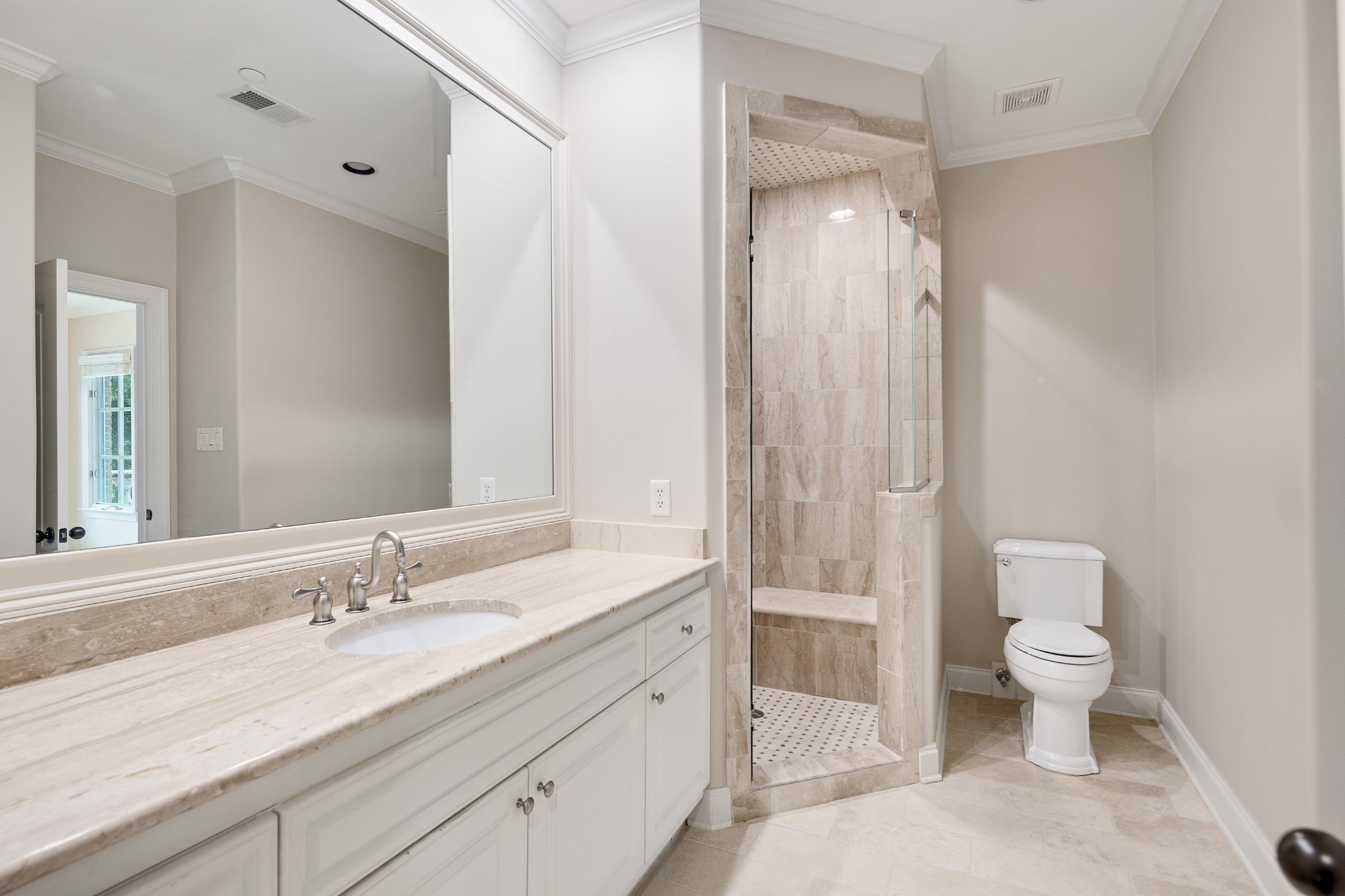 2720 Calkins Road Germantown, TN 38139 - Photo 31 of 40 Gallery Image 31