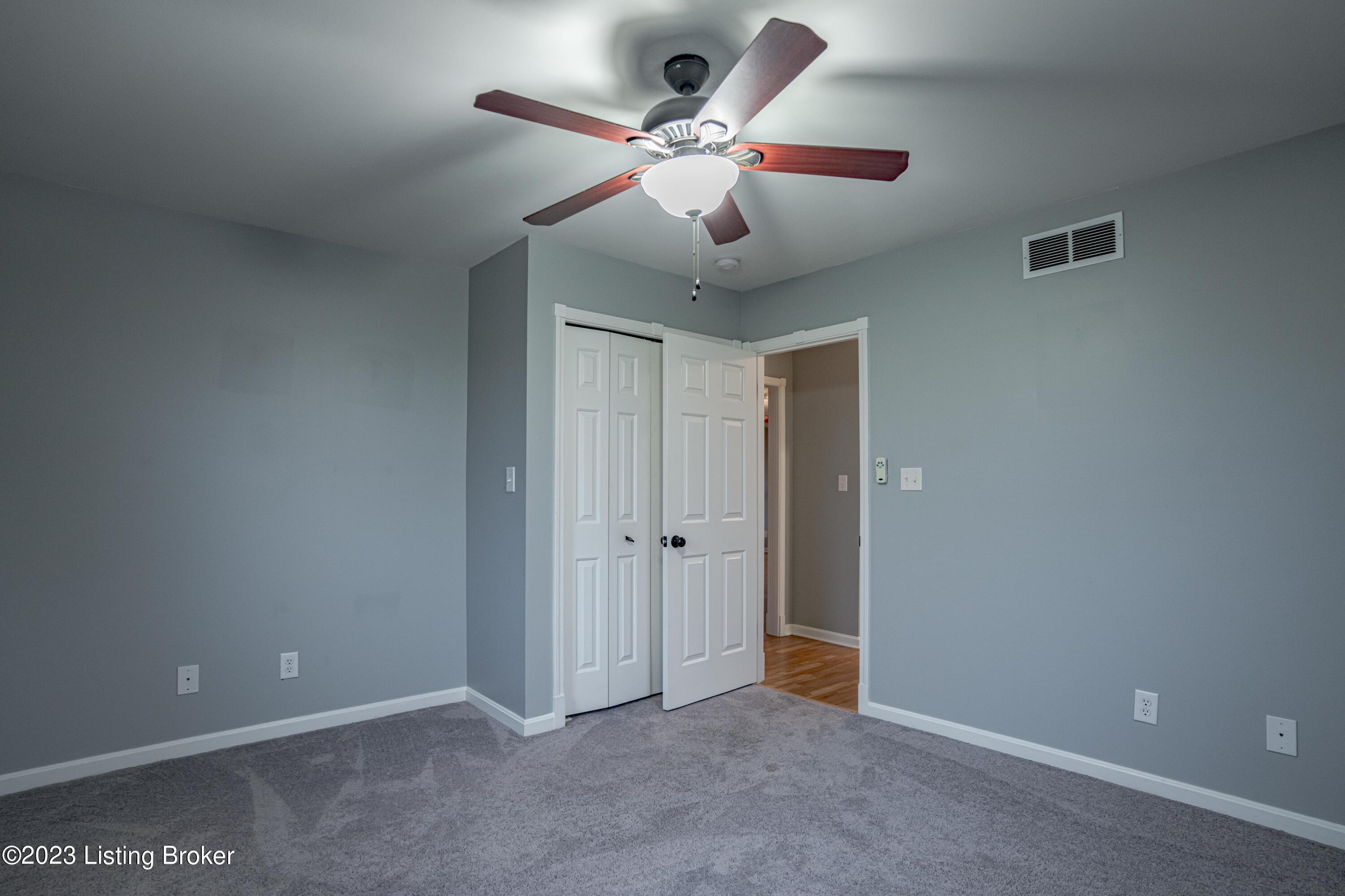 1039 Stapleton Road Shelbyville, KY 40065 - Photo 72 of 98 DSC05397