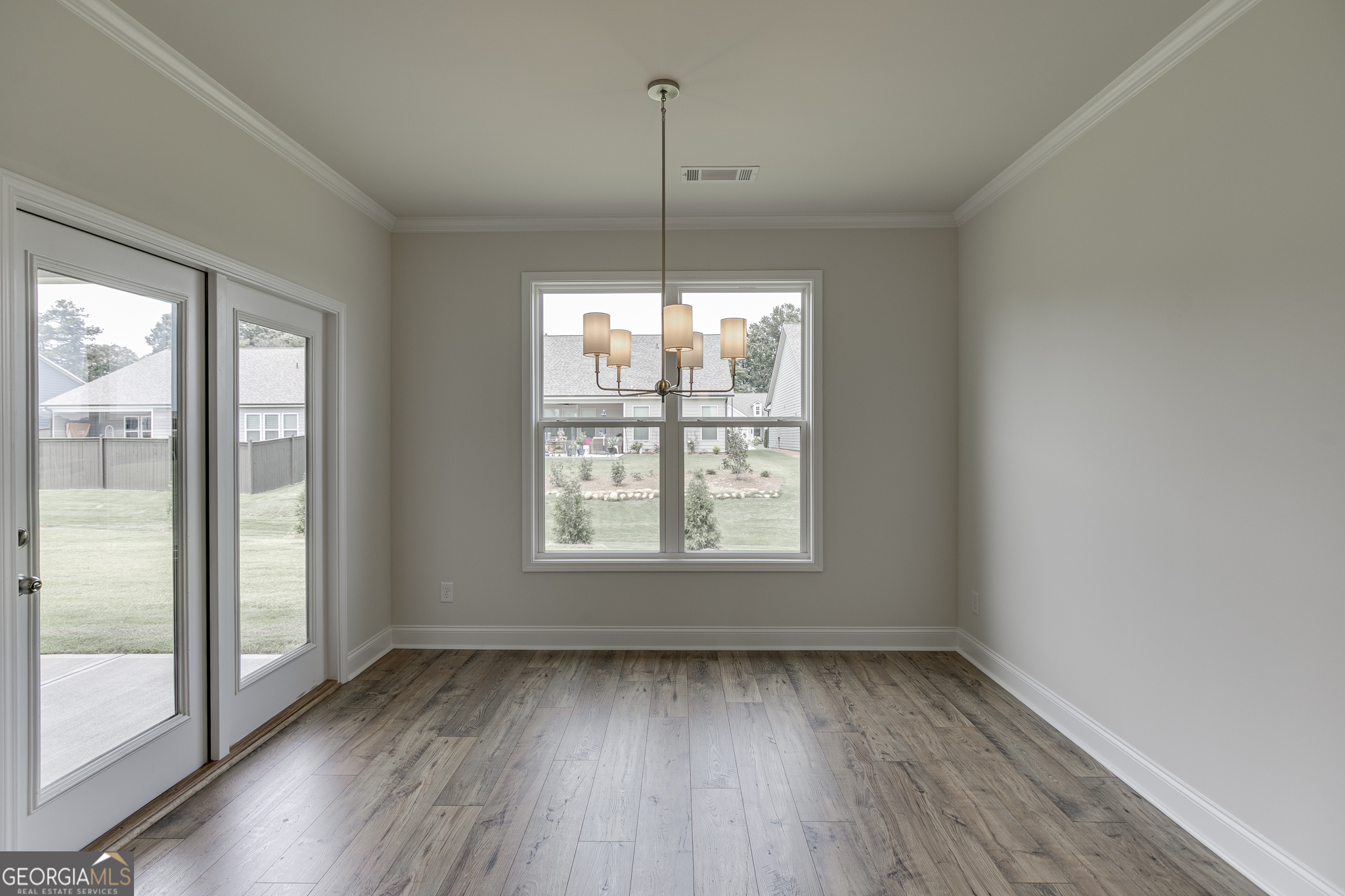 85 Merwood Lane, Unit 116 Jefferson, GA 30549 - Photo 20 of 68