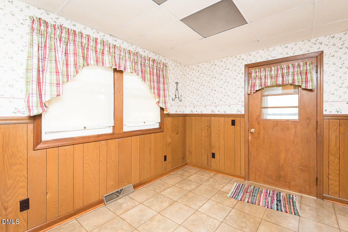 1772 Miles Chapel Road Mebane, NC 27302 - Photo 18 of 30