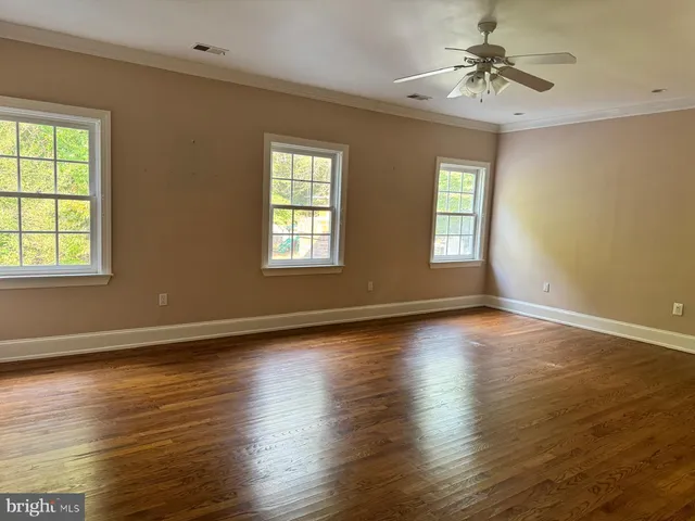 a view of a house with stairs