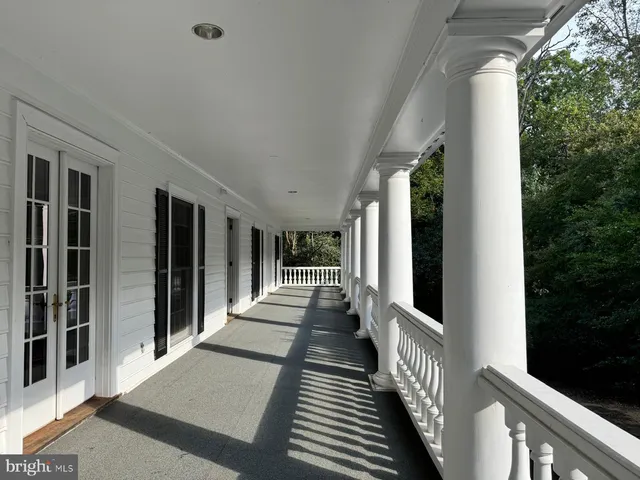 a kitchen with stainless steel appliances granite countertop a stove and a refrigerator