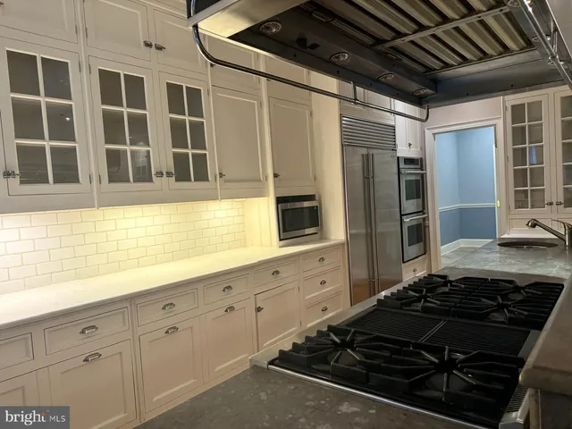 a view of livingroom with window and wooden floor