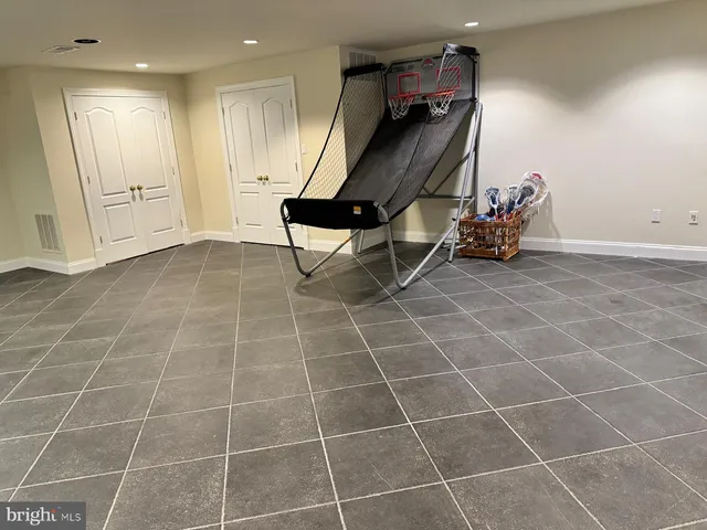 $10,500 | 10856 Patowmack Drive, Great Falls, VA 22066