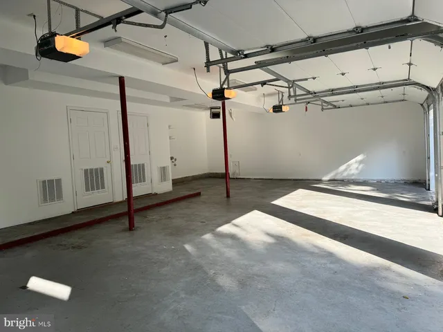 $10,500 | 10856 Patowmack Drive, Great Falls, VA 22066