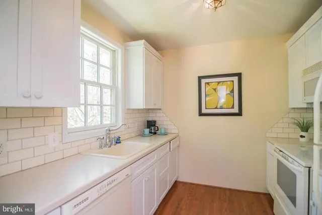 $10,500 | 10856 Patowmack Drive, Great Falls, VA 22066