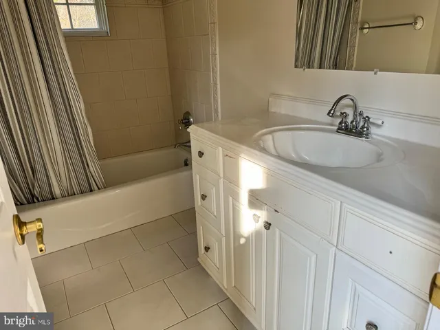 $10,500 | 10856 Patowmack Drive, Great Falls, VA 22066