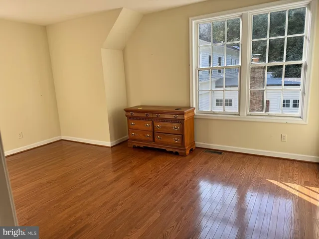 $10,500 | 10856 Patowmack Drive, Great Falls, VA 22066