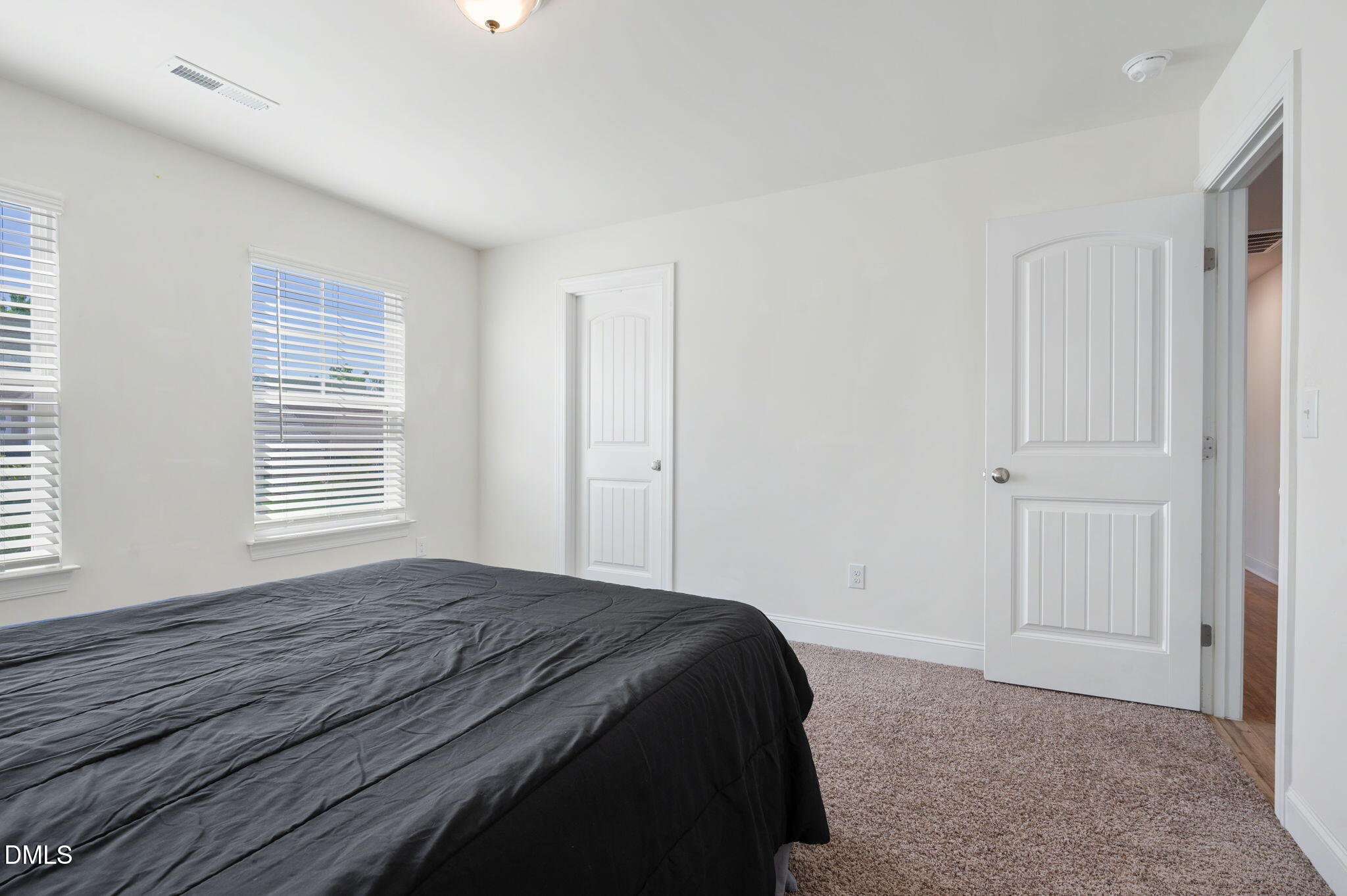 79 Stallion Way Benson, NC 27504 - Photo 24 of 36 79 Stallion Way Benson, NC 27504_JRKnowl