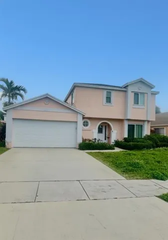 $650,000 | 3111 Thames Way, Miramar, FL 33025