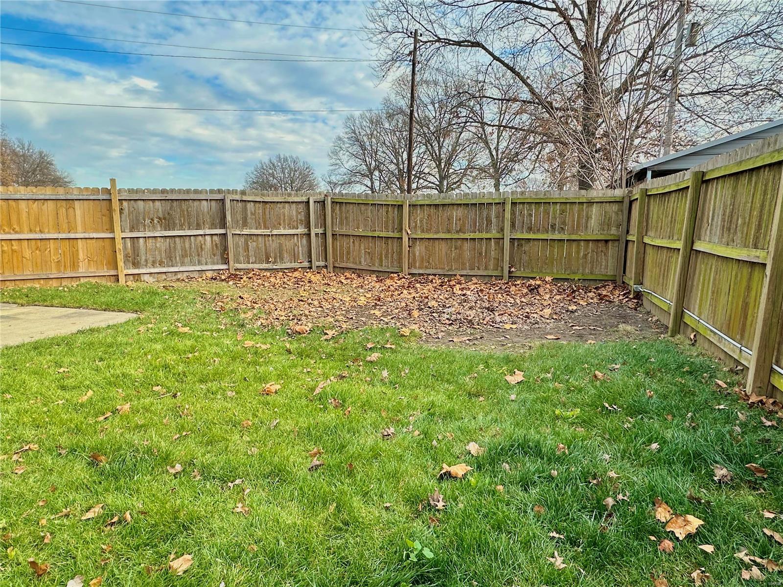 2874 Ralph Street Granite City, IL 62040 - Photo 29 of 35 Gallery Image 29
