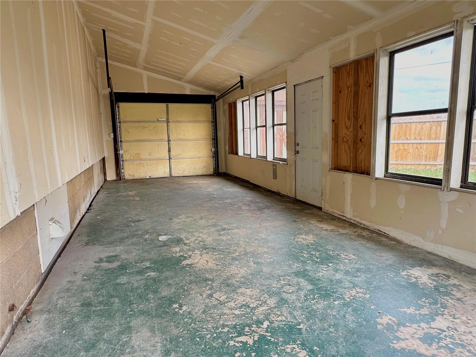 2874 Ralph Street Granite City, IL 62040 - Photo 33 of 35 Gallery Image 33