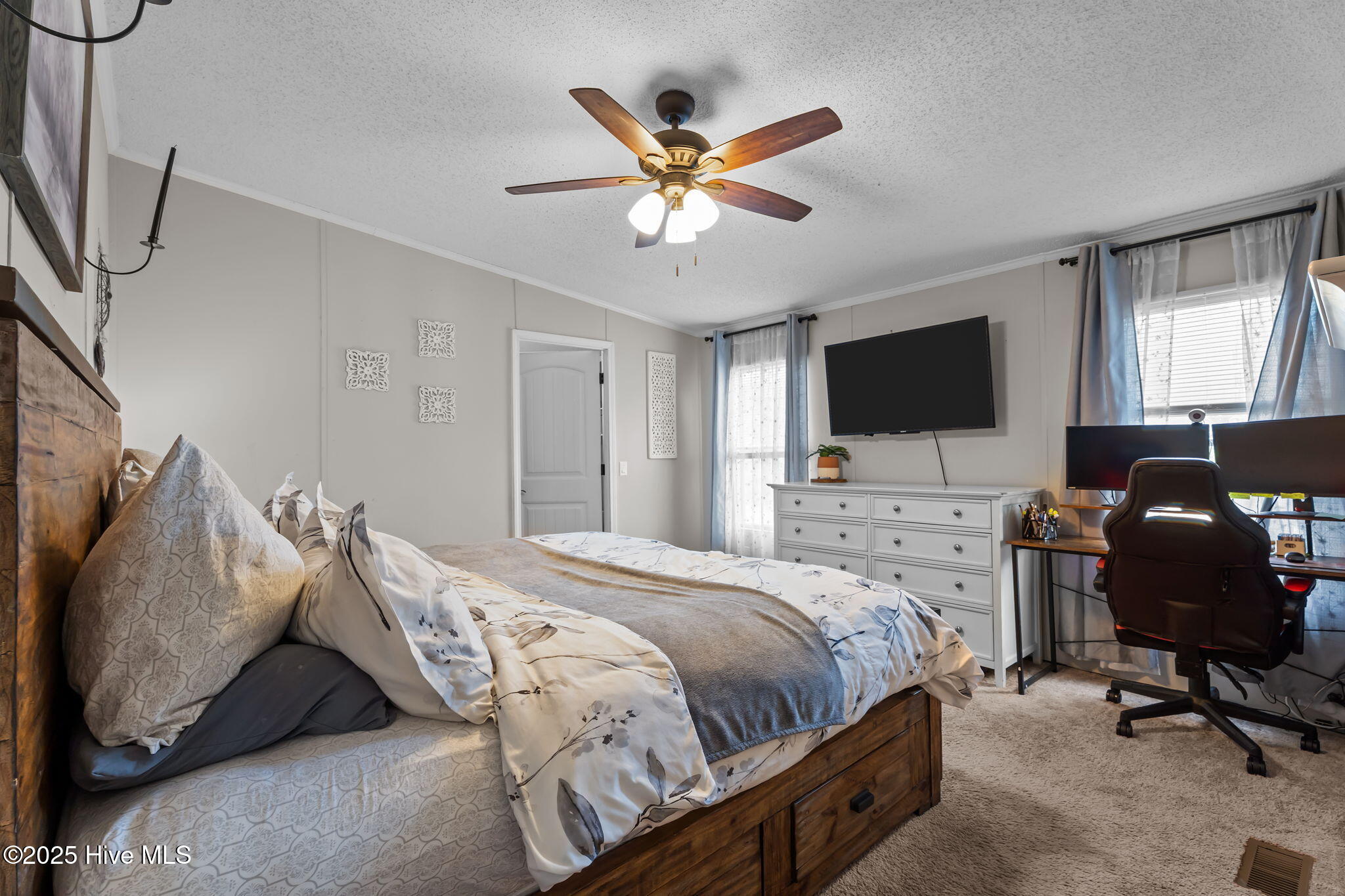6909 Reedy Branch Road Rocky Mount, NC 27803 - Photo 21 of 31 31-web-or-mls-DSC07214