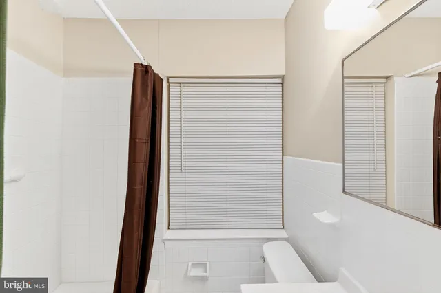 $750,000 | 740 Rittenhouse Street Northwest, Washington, DC 20011