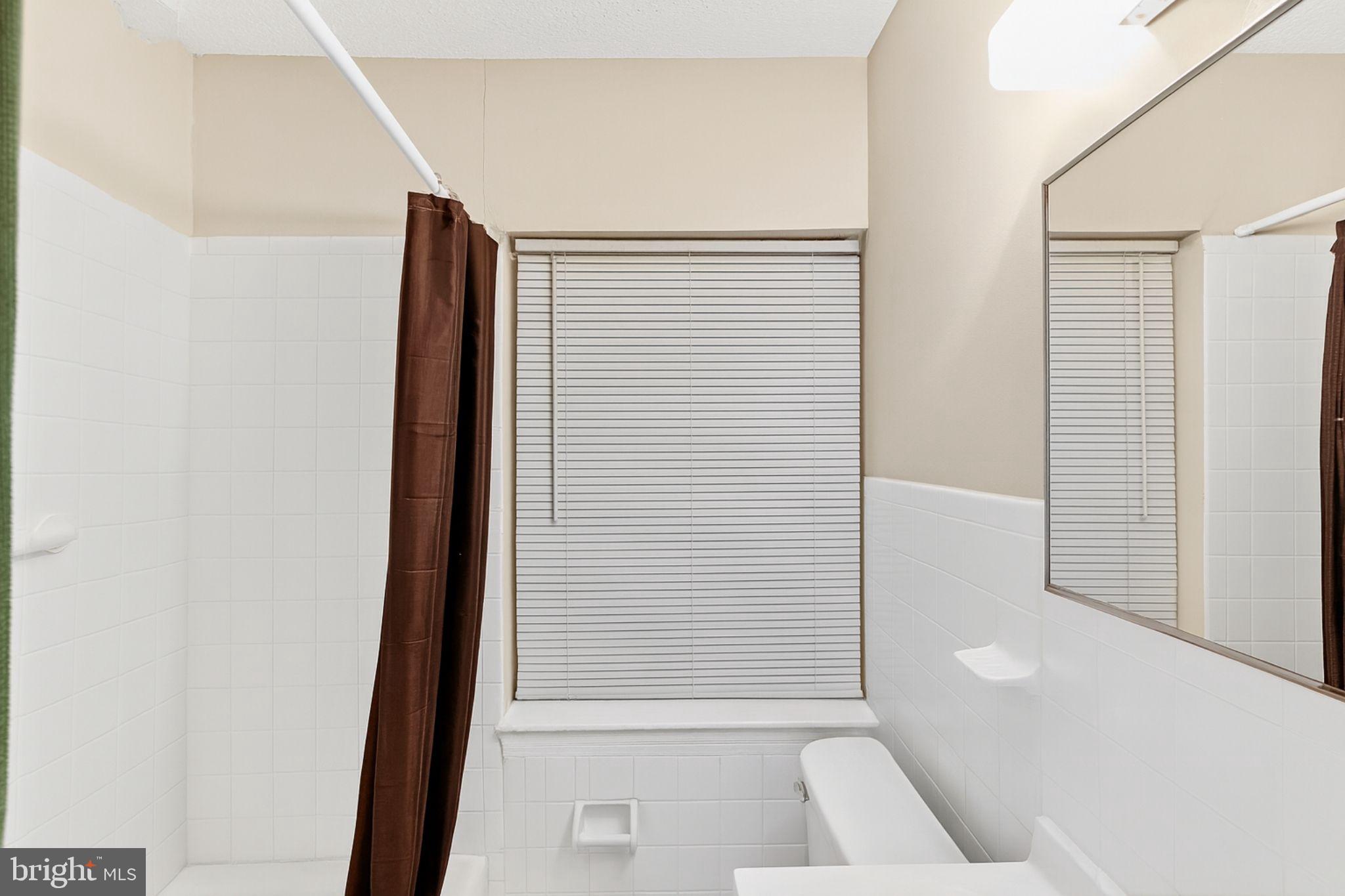 740 Rittenhouse Street Northwest Washington, DC 20011 - Photo 12 of 21