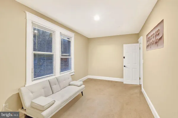 $750,000 | 740 Rittenhouse Street Northwest, Washington, DC 20011