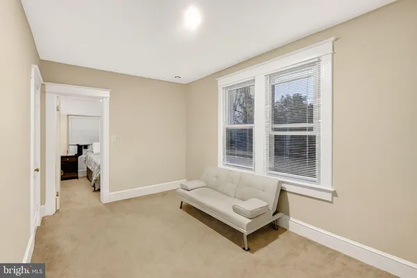 $750,000 | 740 Rittenhouse Street Northwest, Washington, DC 20011