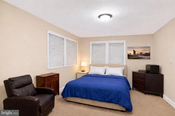 $750,000 | 740 Rittenhouse Street Northwest, Washington, DC 20011